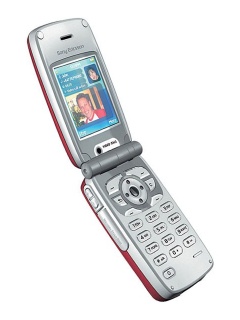 Pobierz darmowe dzwonki Sony-Ericsson Z1010.